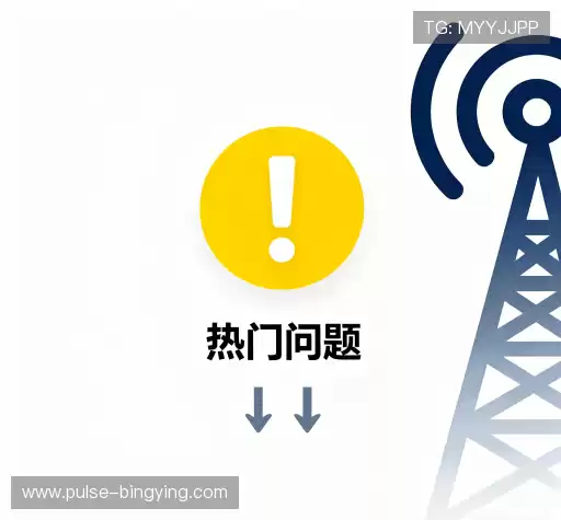常见疑问集