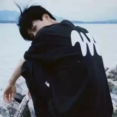 冉翠萱